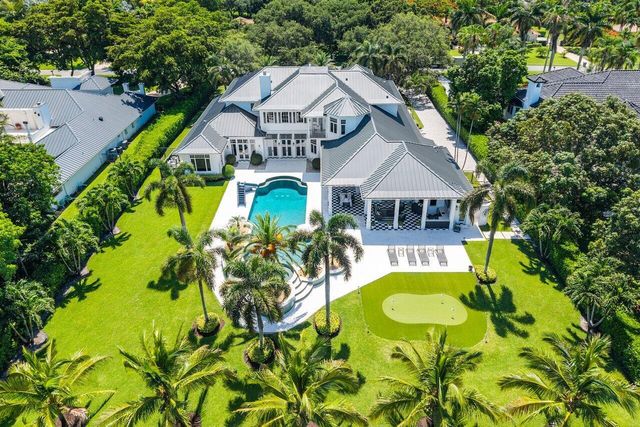 17837 Fieldbrook Circle W, Boca Raton, FL 33496