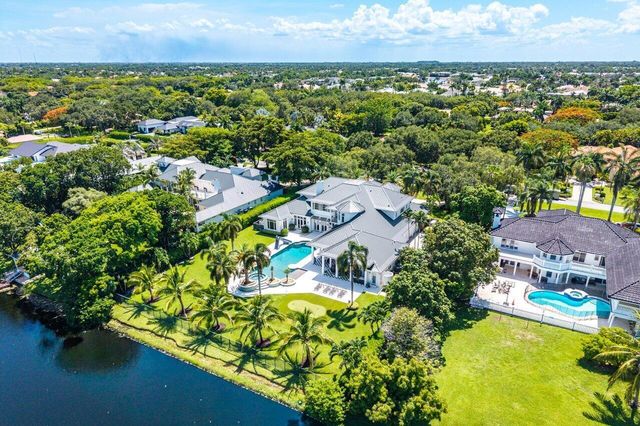 17837 Fieldbrook Circle W, Boca Raton, FL 33496
