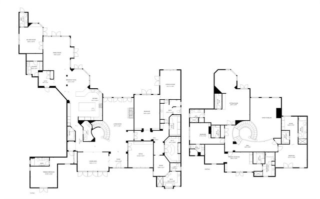 17837 Fieldbrook Circle W, Boca Raton, FL 33496