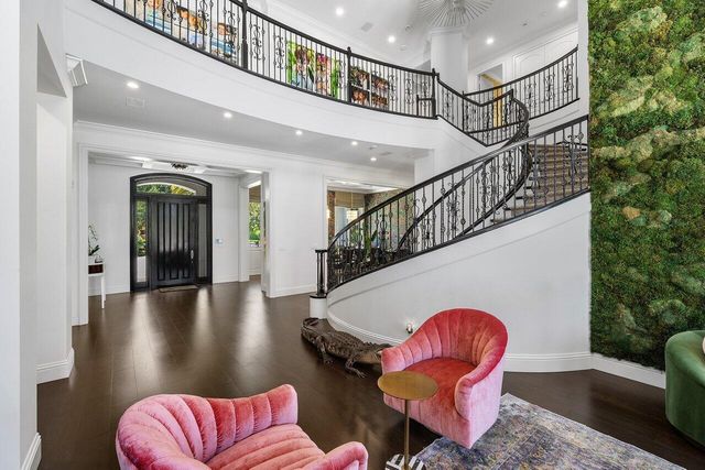 17837 Fieldbrook Circle W, Boca Raton, FL 33496