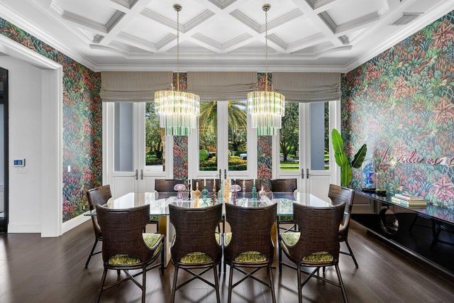 17837 Fieldbrook Circle W, Boca Raton, FL 33496