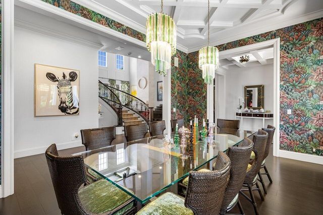 17837 Fieldbrook Circle W, Boca Raton, FL 33496