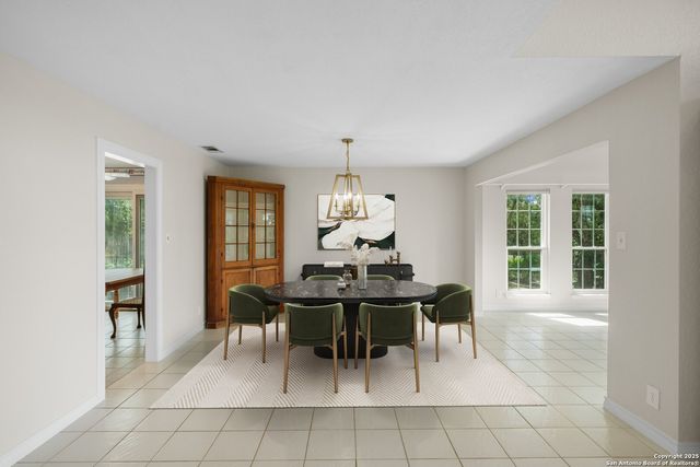 103 Connally, Kerrville, TX 78028