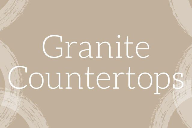 80 Pleasant Ridge Tract A, Pineville, MO 64856