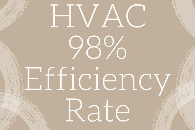 80 Pleasant Ridge Tract A, Pineville, MO 64856