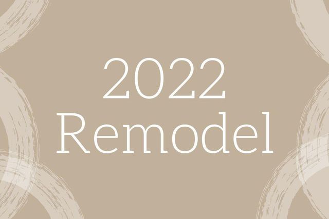 80 Pleasant Ridge Tract A, Pineville, MO 64856