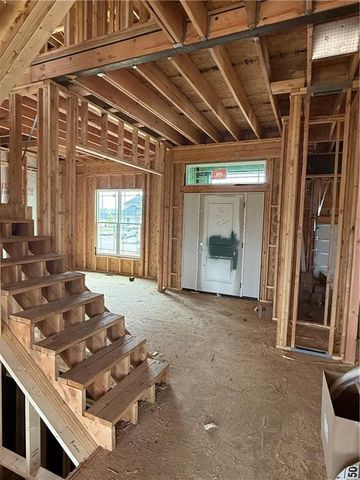 18604 Mohawk Lane, Overland Park, KS 66085