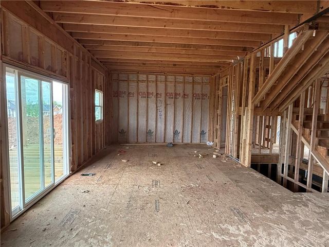 18604 Mohawk Lane, Overland Park, KS 66085