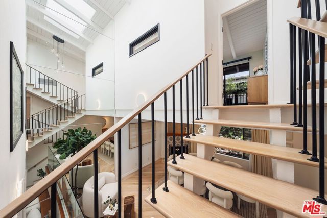 831 14th Street 2, Santa Monica, CA 90403