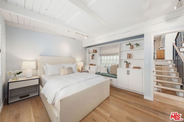 831 14th Street 2, Santa Monica, CA 90403