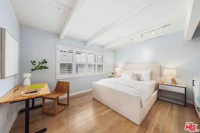 831 14th Street 2, Santa Monica, CA 90403