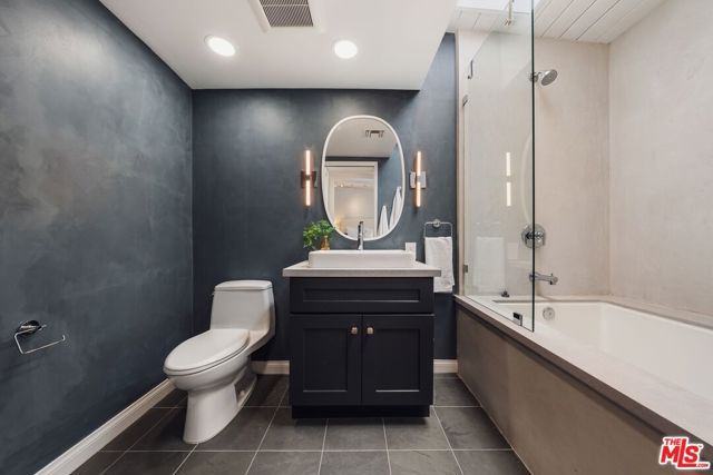 831 14th Street 2, Santa Monica, CA 90403