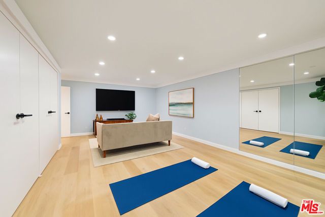 831 14th Street 2, Santa Monica, CA 90403