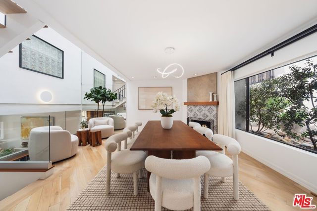 831 14th Street 2, Santa Monica, CA 90403