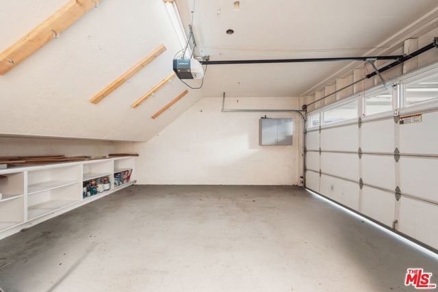 831 14th Street 2, Santa Monica, CA 90403