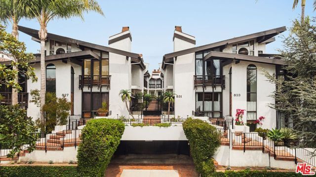 831 14th Street 2, Santa Monica, CA 90403