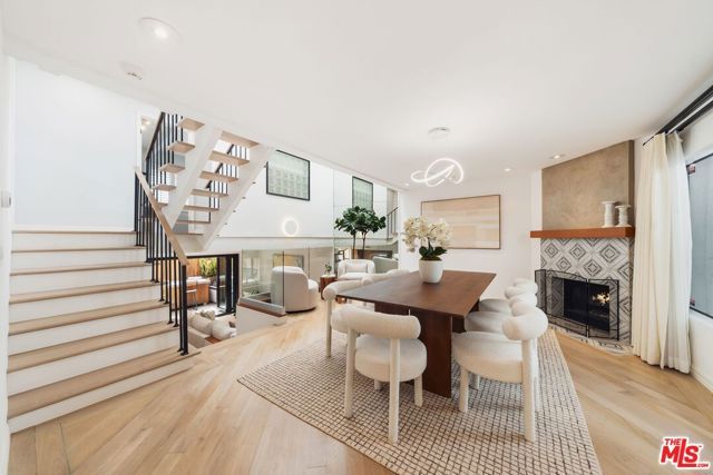 831 14th Street 2, Santa Monica, CA 90403