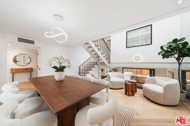 831 14th Street 2, Santa Monica, CA 90403