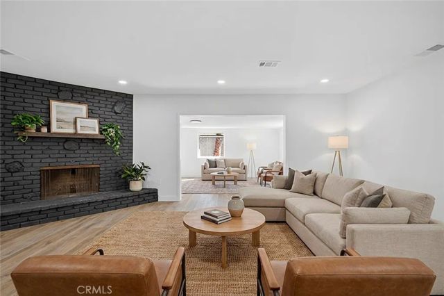 9587 Bolton Avenue, Montclair, CA 91763