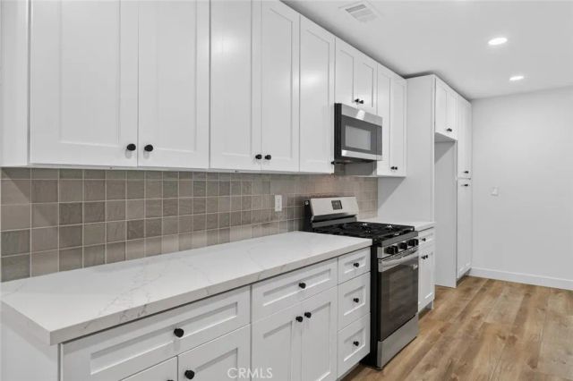 9587 Bolton Avenue, Montclair, CA 91763