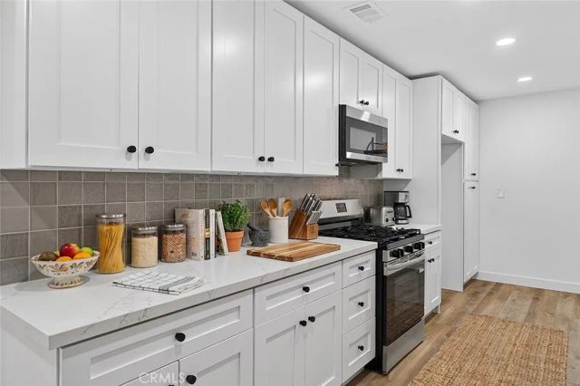 9587 Bolton Avenue, Montclair, CA 91763