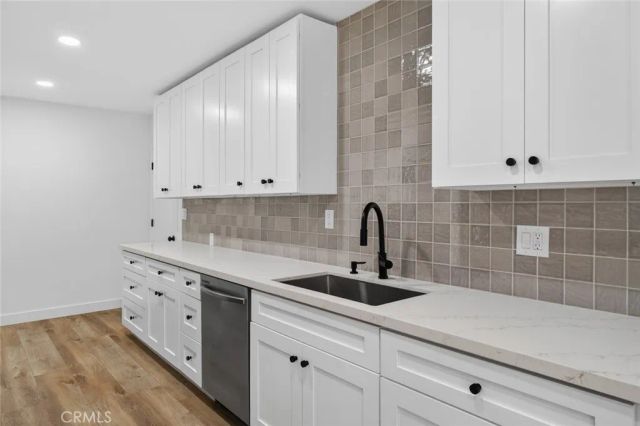 9587 Bolton Avenue, Montclair, CA 91763