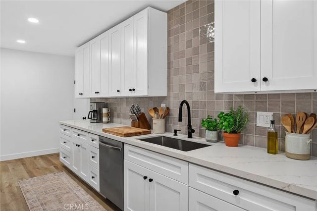 9587 Bolton Avenue, Montclair, CA 91763