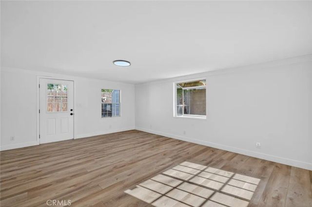 9587 Bolton Avenue, Montclair, CA 91763