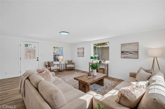 9587 Bolton Avenue, Montclair, CA 91763