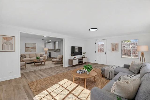 9587 Bolton Avenue, Montclair, CA 91763