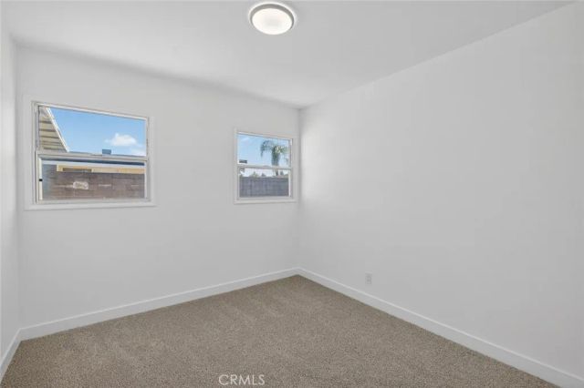 9587 Bolton Avenue, Montclair, CA 91763