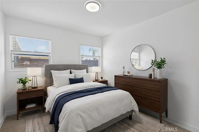 9587 Bolton Avenue, Montclair, CA 91763