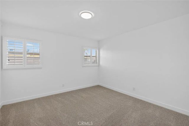 9587 Bolton Avenue, Montclair, CA 91763