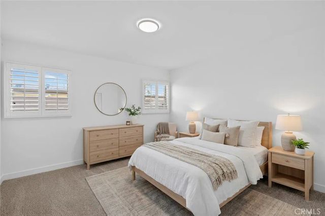 9587 Bolton Avenue, Montclair, CA 91763