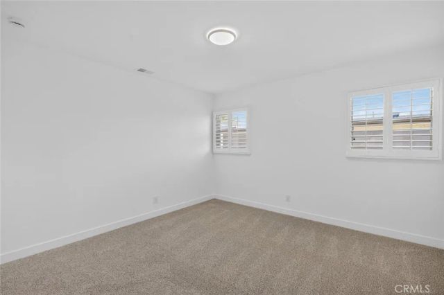 9587 Bolton Avenue, Montclair, CA 91763