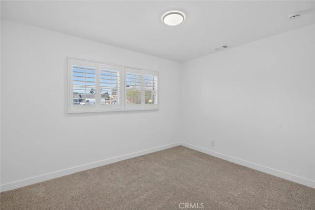 9587 Bolton Avenue, Montclair, CA 91763