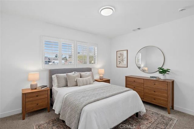 9587 Bolton Avenue, Montclair, CA 91763