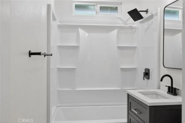 9587 Bolton Avenue, Montclair, CA 91763