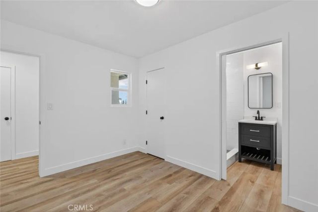 9587 Bolton Avenue, Montclair, CA 91763