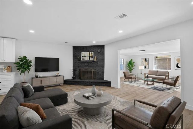 9587 Bolton Avenue, Montclair, CA 91763