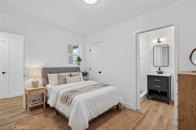 9587 Bolton Avenue, Montclair, CA 91763