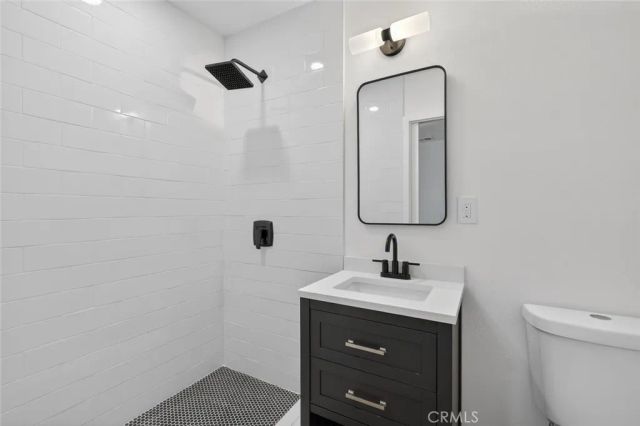 9587 Bolton Avenue, Montclair, CA 91763