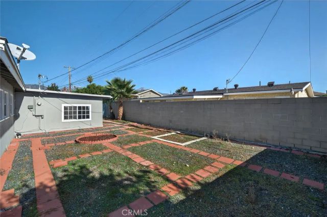 9587 Bolton Avenue, Montclair, CA 91763