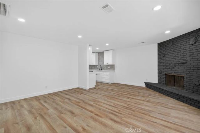 9587 Bolton Avenue, Montclair, CA 91763