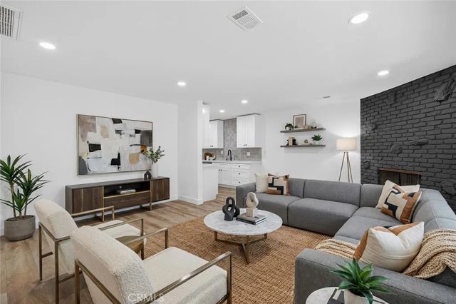 9587 Bolton Avenue, Montclair, CA 91763