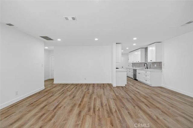 9587 Bolton Avenue, Montclair, CA 91763