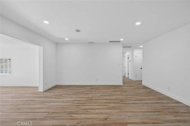 9587 Bolton Avenue, Montclair, CA 91763