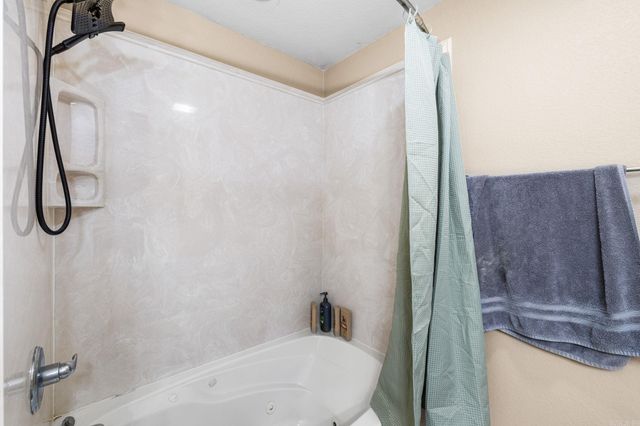 1008 Stevenson Cove, Jacksonville, AR 72076