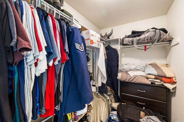 1008 Stevenson Cove, Jacksonville, AR 72076