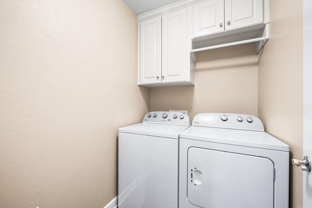 1008 Stevenson Cove, Jacksonville, AR 72076